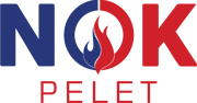 Nok Pelet