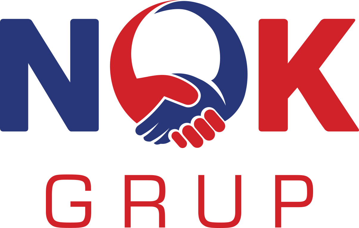 Nok Grup