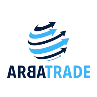ARDALI DIŞ TİCARET VE BİLİŞİM TEKNOLOJİLERİ A.Ş.